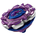 Battle Spinning Top – photo 14