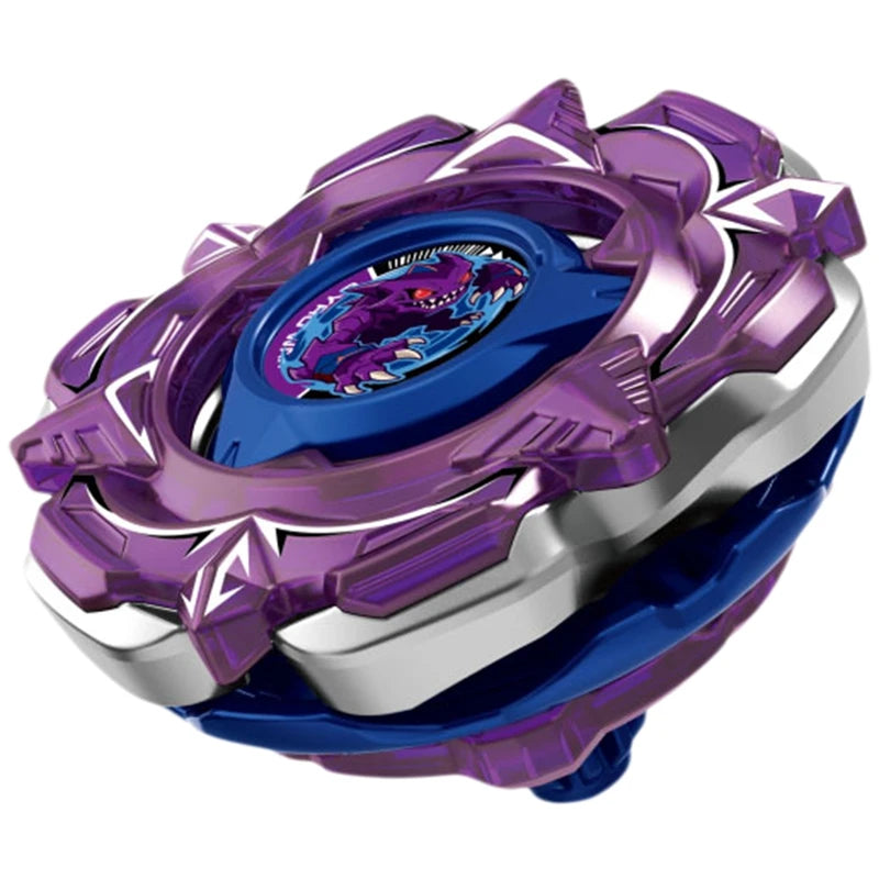 Battle Spinning Top – photo 14