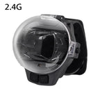 RC Watch Car – rc car photo 12