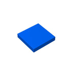 2 x 2 Flat Tile Building Brick – building bricks photo 30
