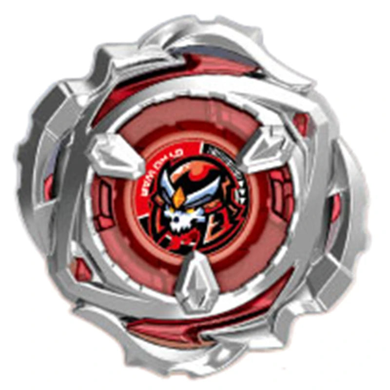 Battle Spinning Top – photo 22