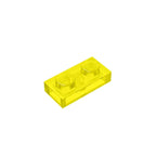 1 x 2 Plate Building Brick – building bricks photo 61