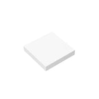 2 x 2 Flat Tile Building Brick – building bricks photo 61