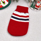 Cute Cat Sweater – pet sweater photo 13