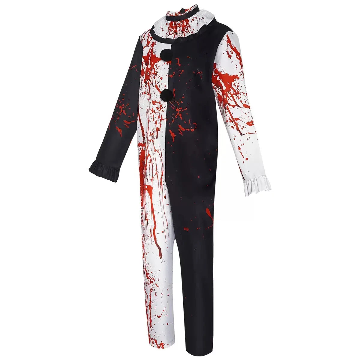 Art the Clown Costume – photo 9