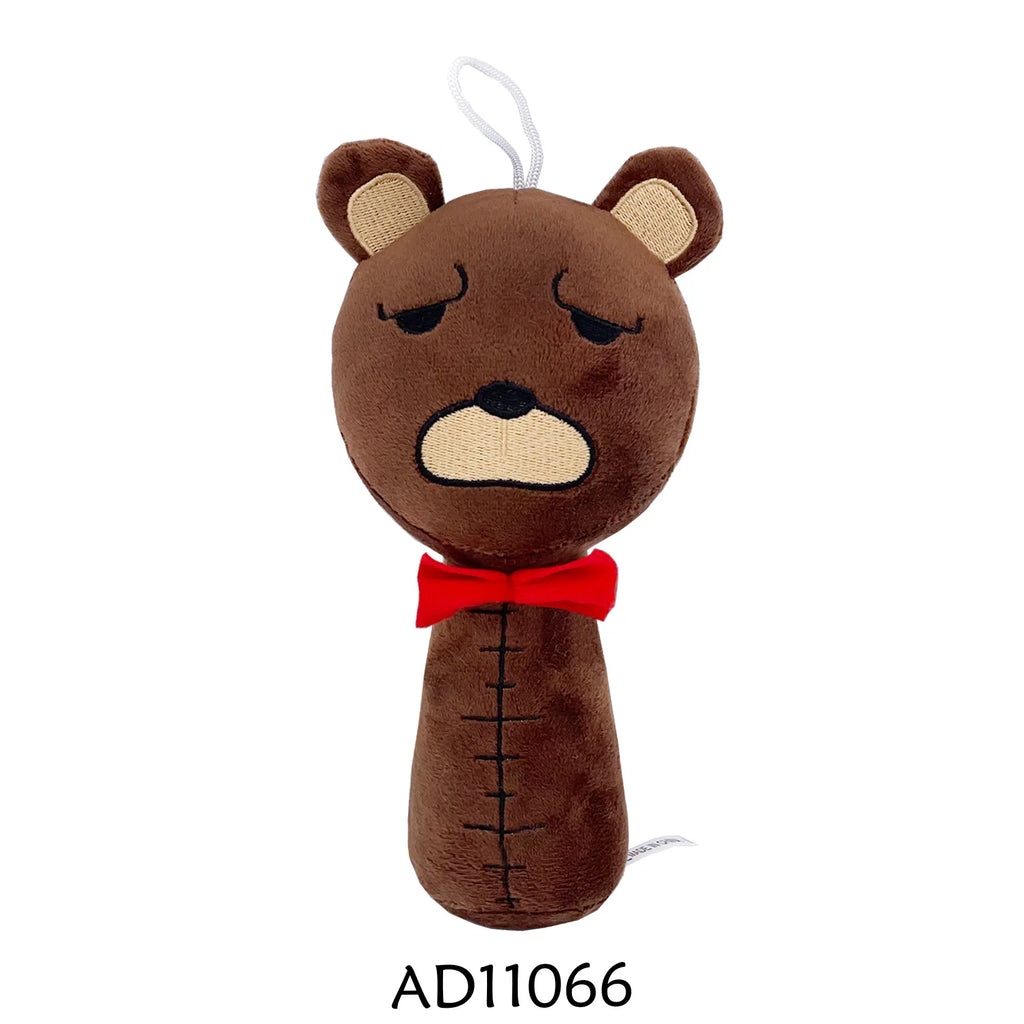 Sprunki Plush Toys – photo 26