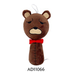 Sprunki Plush Toys – photo 26