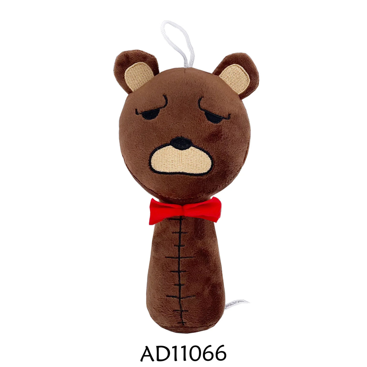 Sprunki Plush Toys – photo 26
