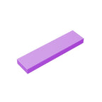 1 x 4 Flat Tile Building Brick – building bricks photo 48