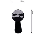 Sprunki Plush Toys – photo 30