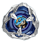 Battle Spinning Top – photo 21