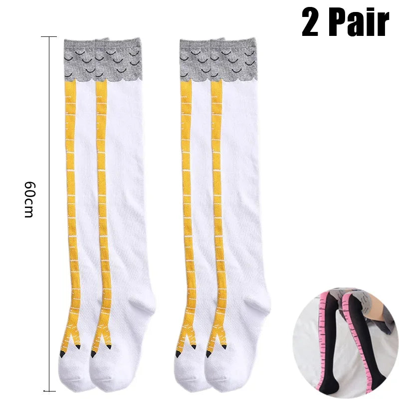 Banana Costume for Kids & Adults – photo 28