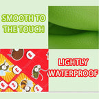 Frog Tongue Card Game – party game photo 4