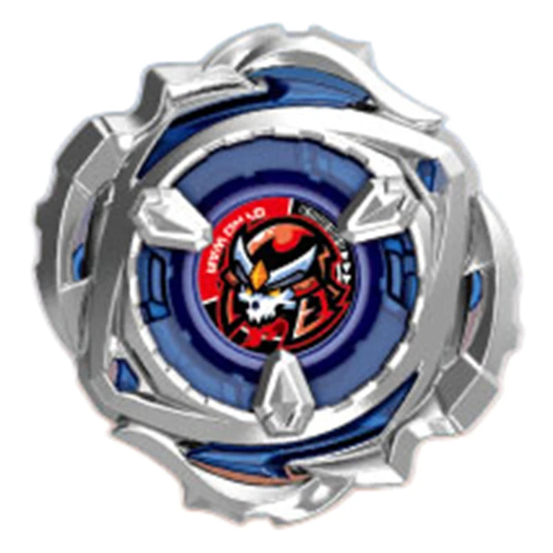 Battle Spinning Top – photo 8