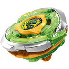 Battle Spinning Top – photo 24
