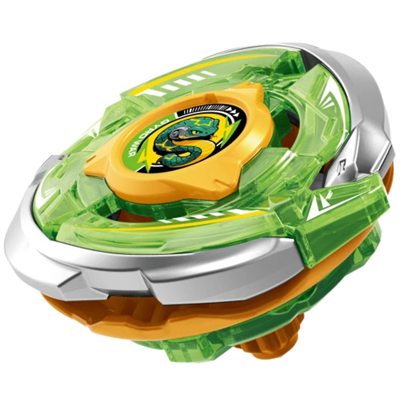 Battle Spinning Top – photo 24