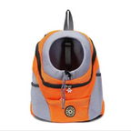 Pet Carrier Backpack for Small Dogs & Cats – pet carriers photo 12