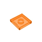 2 x 2 Flat Tile Building Brick – building bricks photo 45