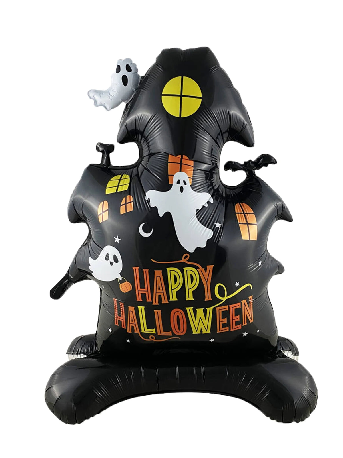 Giant Foil Party Balloons – photo 35