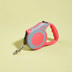 Retractable Dog Leash 3m / 5m – photo 11