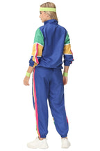 70s Retro Hippie Costume for Couples – photo 6