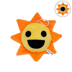 Sprunki Plush Toy – stuffed animals & plushies photo 14