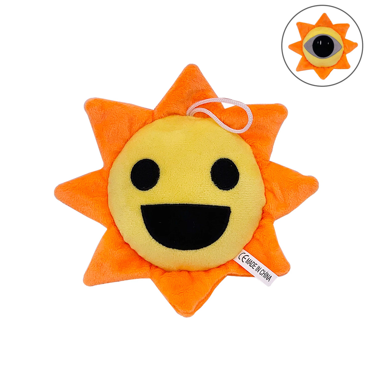 Sprunki Plush Toy – stuffed animals & plushies photo 14