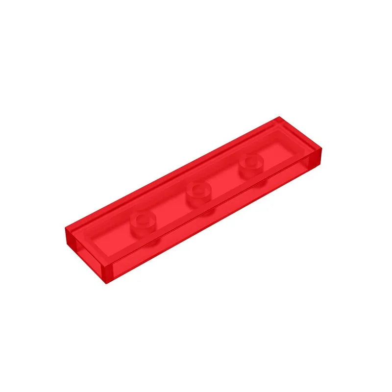 1 x 4 Flat Tile Building Brick – building bricks photo 43