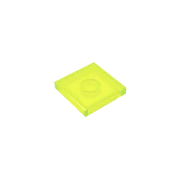 2 x 2 Flat Tile Building Brick – building bricks photo 47