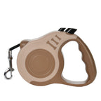 Retractable Dog Leash 3m / 5m – photo 15