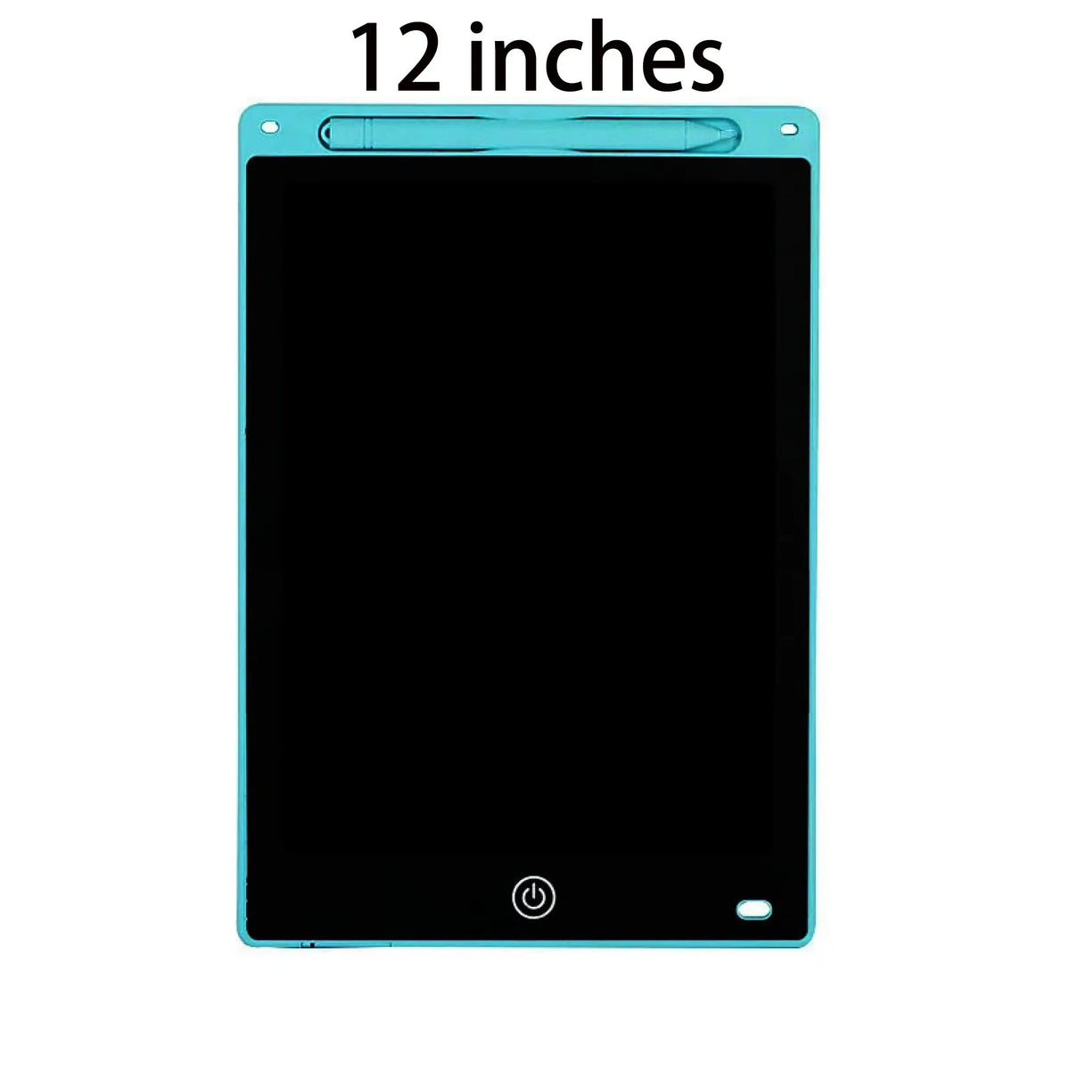 LCD Drawing Tablet for Kids – photo 7