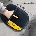 Pet Hair Remover Glove – photo 6