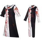 Art the Clown Costume – photo 2