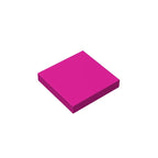 2 x 2 Flat Tile Building Brick – building bricks photo 44
