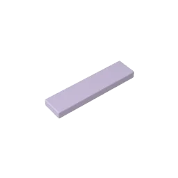1 x 4 Flat Tile Building Brick – building bricks photo 16