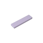1 x 4 Flat Tile Building Brick – building bricks photo 16