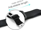 Adjustable Pet Car Seat Belt – pet seat belt photo 3