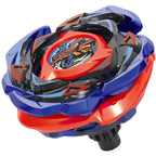 Battle Spinning Top – photo 6