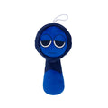 Sprunki Plush Toy – stuffed animals & plushies photo 4