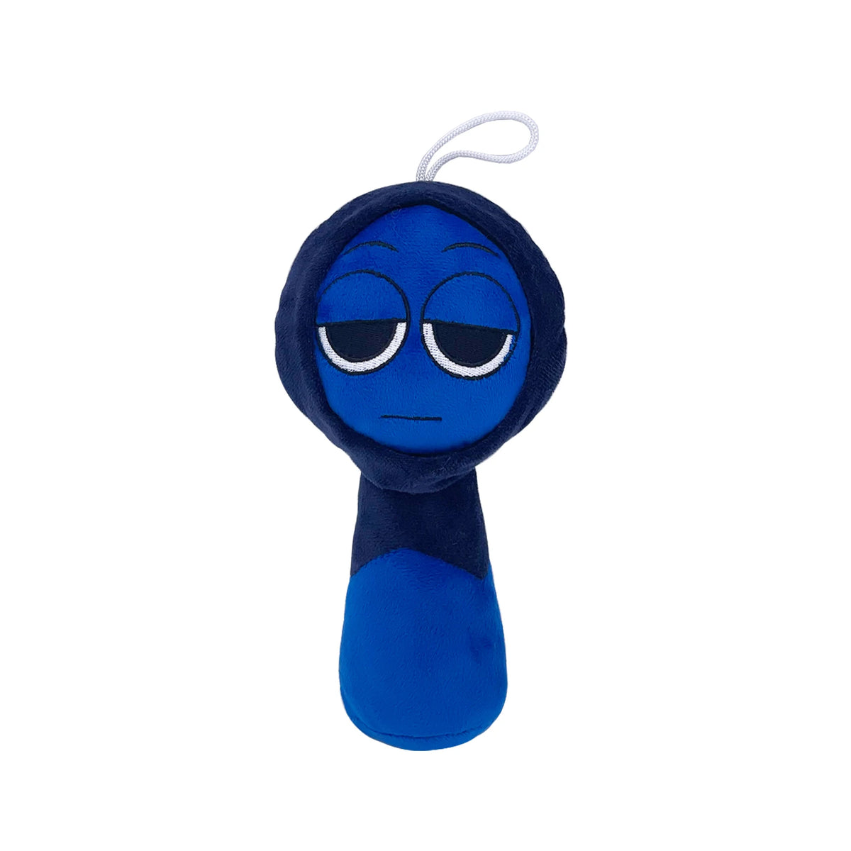 Sprunki Plush Toy – stuffed animals & plushies photo 4