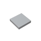 2 x 2 Flat Tile Building Brick – building bricks photo 43