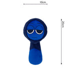 Sprunki Plush Toys – photo 8