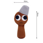 Sprunki Plush Toys – photo 60