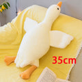 Giant Goose Plush Pillow – plush toy photo 7