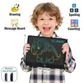 Magic Doodle LCD Drawing Tablet for Kids – kids drawing tablet photo 10