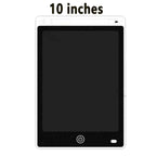 LCD Drawing Tablet for Kids – photo 26