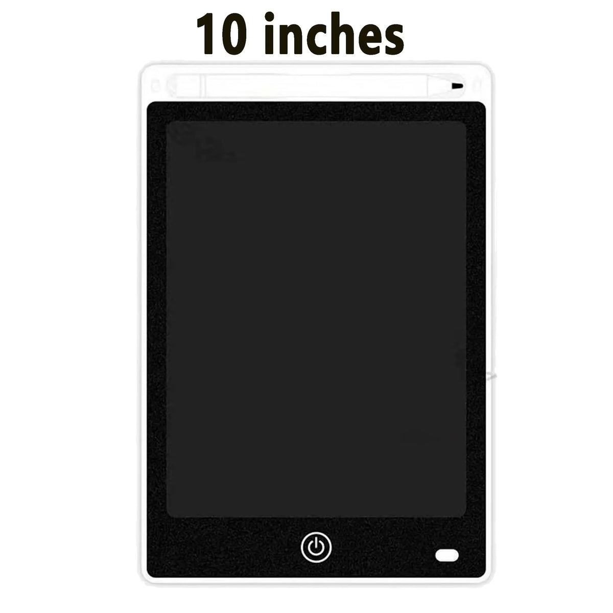 LCD Drawing Tablet for Kids – photo 26