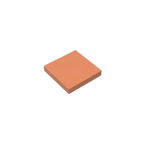 2 x 2 Flat Tile Building Brick – building bricks photo 38
