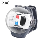 RC Watch Car – rc car photo 13