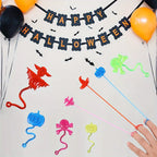 Halloween Sticky Hands Party Favors – photo 6